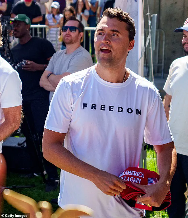 Public Speculation Grows as Government Investigates Radar Disappearance Linked to Utah Shooting