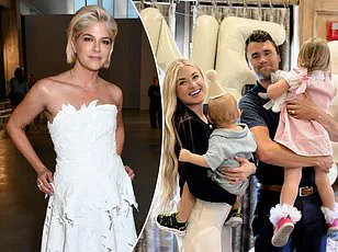 Resurfaced 2012 Miss USA Video Sparks Timely Debate on Transgender Inclusion Amid Trump's Legacy