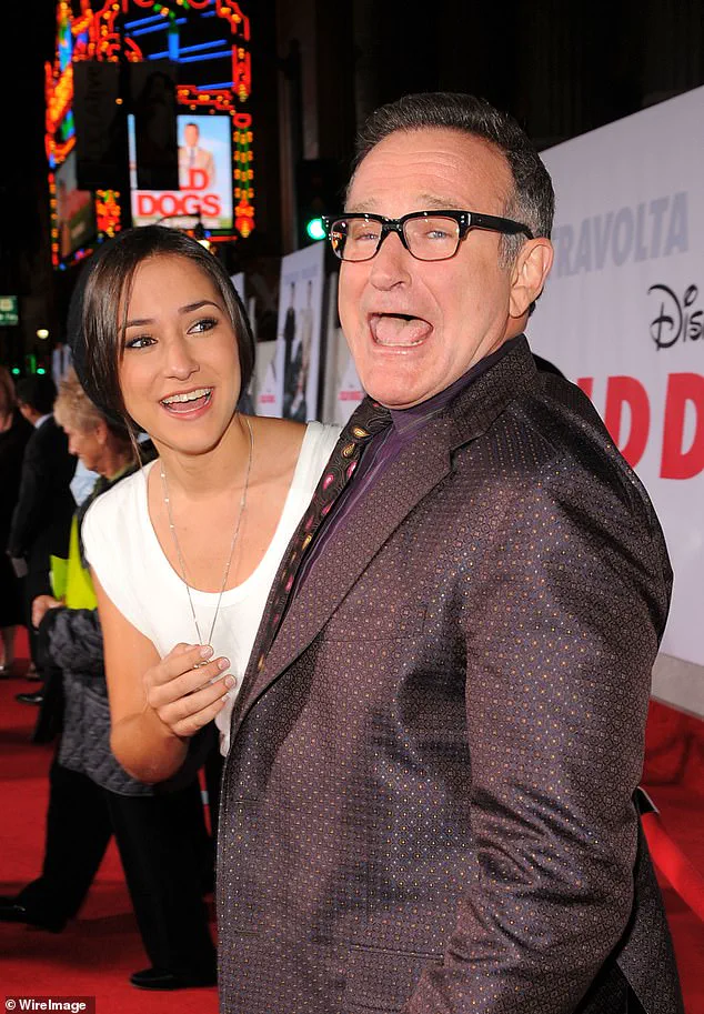 Rising Dementia Cases Among Younger Americans Challenge Long-Held Assumptions