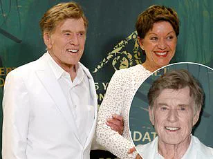 Robert Redford Dies at 89, Legacy of Environmental Advocacy and Cinematic Excellence