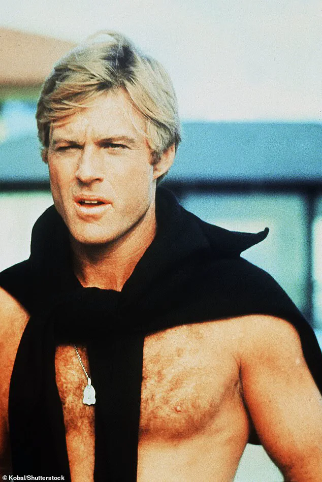 Robert Redford Dies at 89, Legacy of Environmental Advocacy and Cinematic Excellence