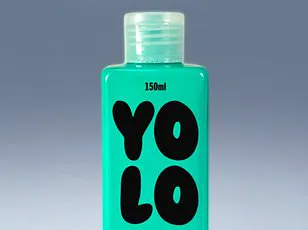 Scientific Discovery Reveals Extinct Pigment in Jackson Pollock's 'Number 1A, 1948'