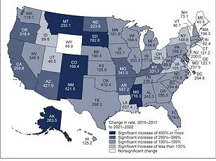 Scientists Uncover Novel Method to Trap Harmful Gut Molecule D-Lactate, Addressing Blood Sugar and Liver Health Risks