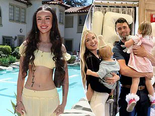 Selma Blair Under Fire After Public Support for Charlie Kirk Following Shooting