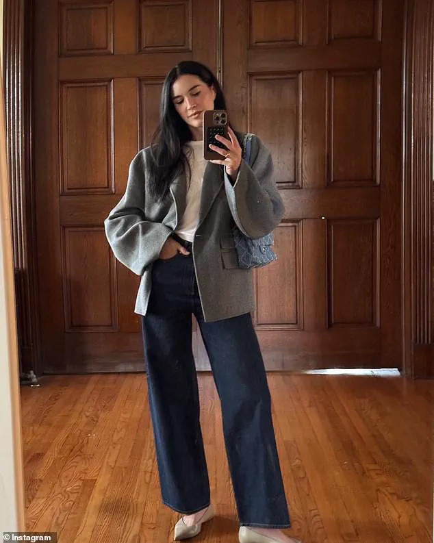 Social Media Influencer Brittany Xavier Disavows Democratic Party After Charlie Kirk Shooting