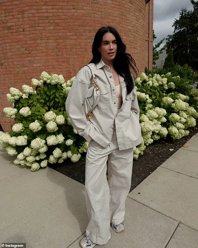 Social Media Influencer Brittany Xavier Disavows Democratic Party After Charlie Kirk Shooting