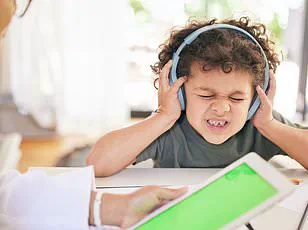 Study Links Vasopressin Hormone and Shank3 Gene Mutation to Autism-Related Social Challenges