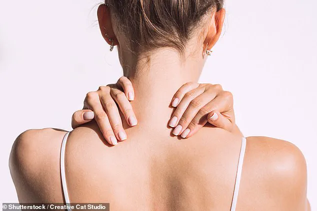 Study Suggests Acupuncture May Provide Long-Term Relief for Chronic Back Pain, According to JAMA Network Open Research