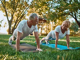 Surge in Thoracic Outlet Syndrome Among Young Adults Tied to Proliferation of Desk-Based Jobs