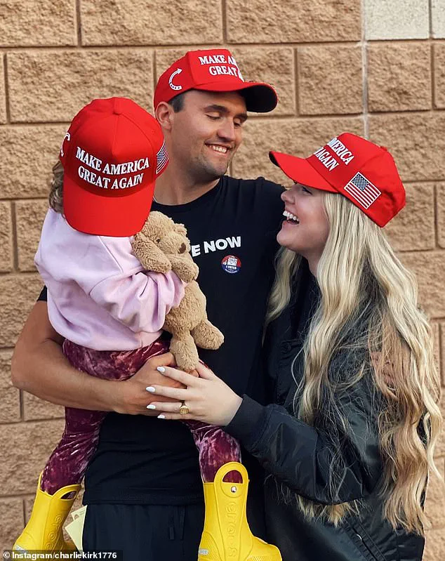 Suspect Allegedly Confesses to Killing Charlie Kirk in Online Chat Before Surrendering to Police