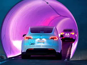 Tesla Discontinues Most Affordable Cybertruck Model Amid Strategic Shift