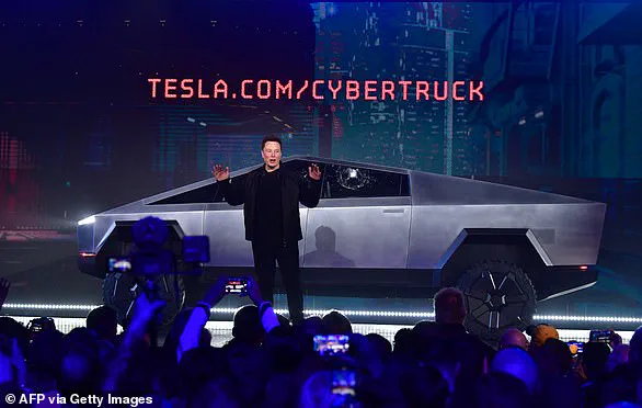 Tesla Discontinues Most Affordable Cybertruck Model Amid Strategic Shift