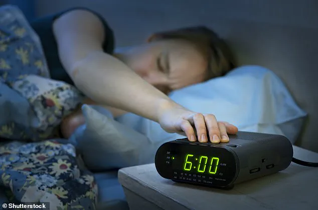 The Debate Over Recommended Sleep Hours: Balancing Expert Guidelines with Individual Needs to Prevent Health Risks