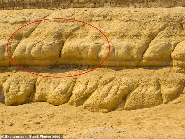 The Great Sphinx of Giza: Debating Its Origins and the Mystery of Its True Age