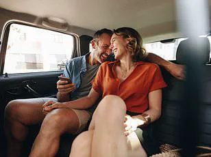 The Hidden Language of Relationships: How 'Couplish' Shapes Communication Between Partners