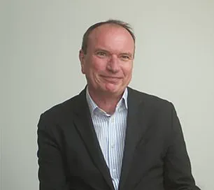 The Rise of Fruity Vape Flavors Driving a Surge in Vaping Rates Among Britons