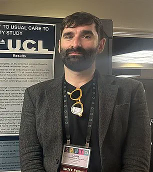 The Rise of Fruity Vape Flavors Driving a Surge in Vaping Rates Among Britons