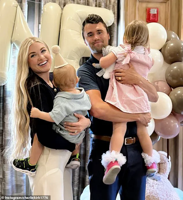 TikTok's Content Moderation Policies Face Scrutiny as Influencer's Comments on Political Activist's Assassination Spark Public Debate