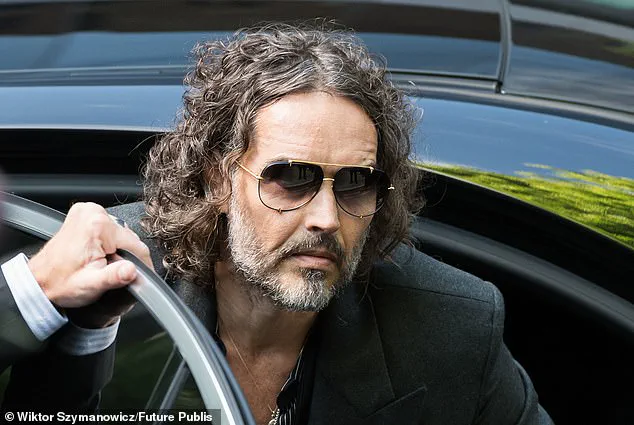 TikTok's Content Moderation Policies Face Scrutiny as Influencer's Comments on Political Activist's Assassination Spark Public Debate