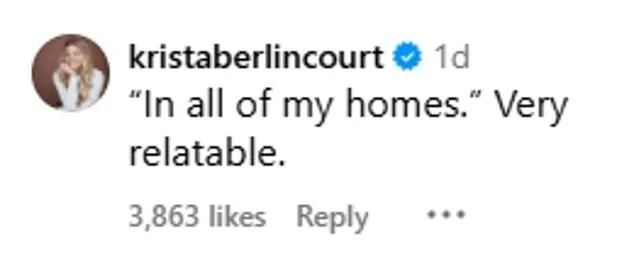 Tracy Anderson's Custom Water System and Tap Water Refusal Draw Scrutiny in Wellness Debate