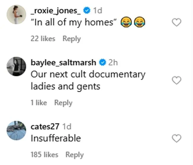 Tracy Anderson's Custom Water System and Tap Water Refusal Draw Scrutiny in Wellness Debate