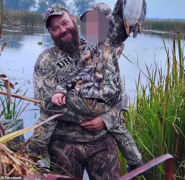 Tragedy Strikes Grand Blanc Church: Shooting Leaves Four Dead, Eight Injured