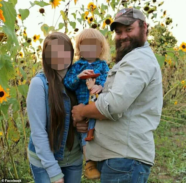 Tragedy Strikes Grand Blanc Church: Shooting Leaves Four Dead, Eight Injured