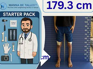 Trampoline Park Accident Leaves Life Coach Kirsten Browning with Potential Paralysis