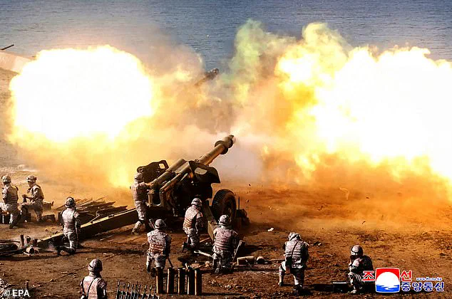 UN Report Highlights Escalating Repression and Information Control in North Korea