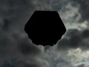 Unexplained Explosion in Shandong Province Sparks Public Speculation and Calls for Government Transparency