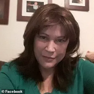 Urgent Calls for Action: Public Safety and Mental Health Crisis After Charlie Kirk's Assassination