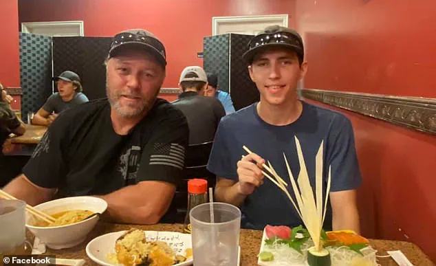 Urgent Calls for Action: Public Safety and Mental Health Crisis After Charlie Kirk's Assassination