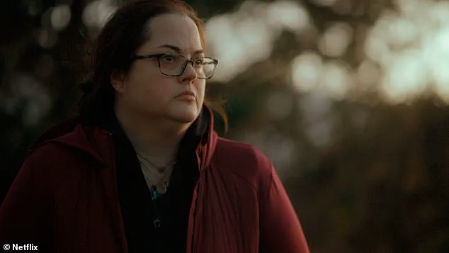 A Daughter's Chilling Insight into the Twisted Duality of the BTK Killer