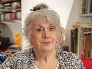 Former President's Controversial Claim About Tylenol and Autism Contradicted by Medical Consensus