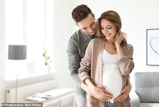 Former President's Controversial Claim About Tylenol and Autism Contradicted by Medical Consensus