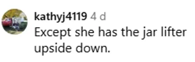 Meghan Markle's Glaring Jam-Making Mistake Sparks Online Firestorm as New Products Launch