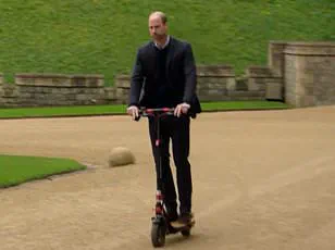 Princess of Wales and Harvard Scholars Highlight the Need to Reexamine Technology's Influence on Human Connection