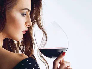 Silent Epidemic: Experts Warn of Hidden Fatty Liver Disease Crisis in the U.S.