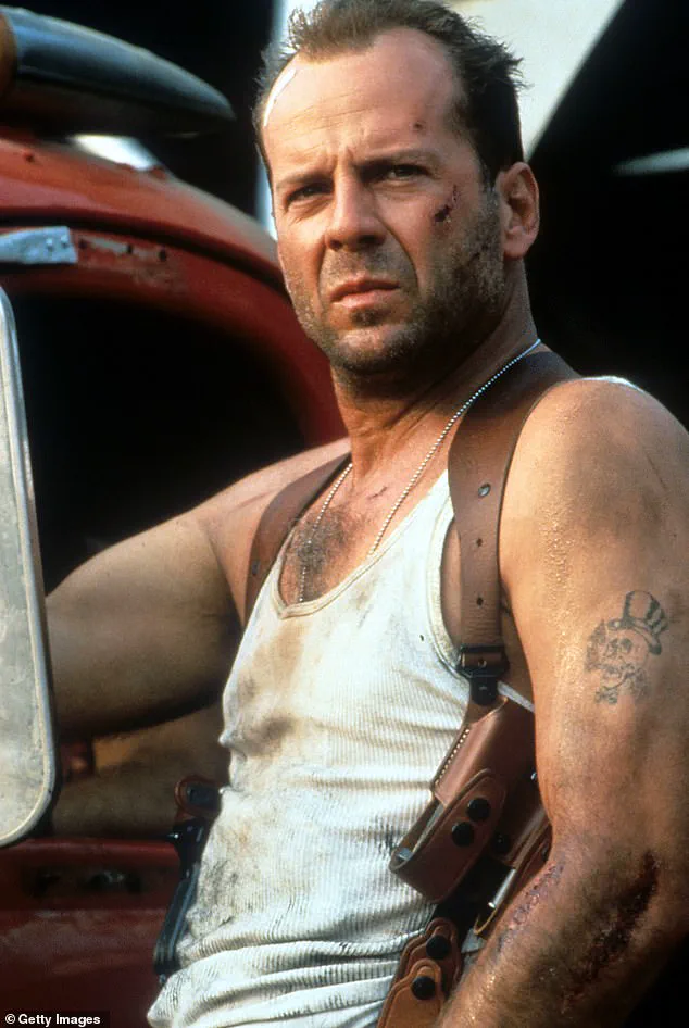 A 'Huge Burden': Emma Heming Willis on Caring for Bruce Willis After FTD Diagnosis