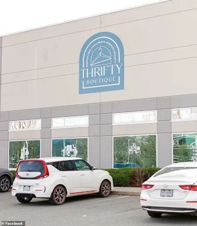 Ancient Artifacts, Believed to Be Medieval or Roman, Found for $22 at Canadian Thrift Store