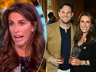 Food Network Unveils 50+ Hours of Christmas Programming, Canceled Halloween Shows