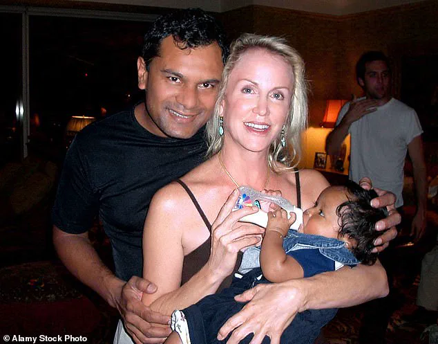 Heiress Johnson's $20 Million Contribution to Sovann Komar Orphanage in Cambodia Until Her Death in 2017