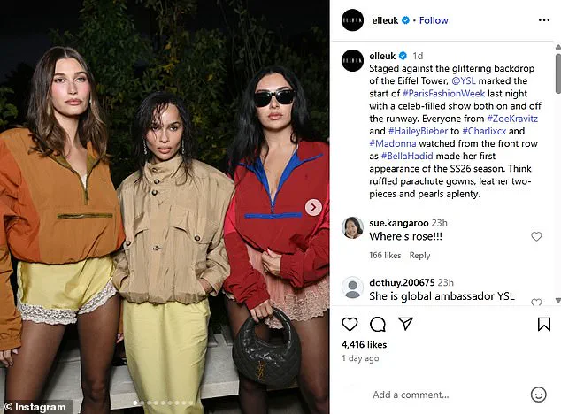 K-Pop's Global Dominance and the Struggle for Recognition in the West