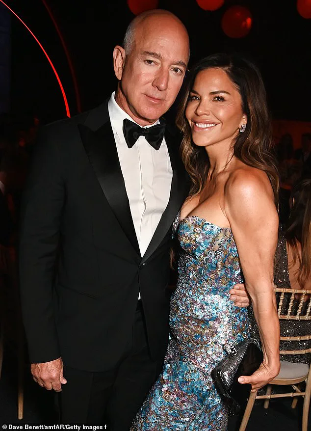 Lauren Sánchez Shares Personal Story on World Dyslexia Day to Raise Awareness About Dyslexia Challenges