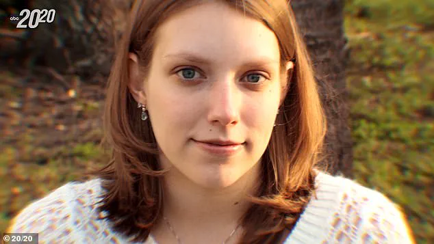 Denise Amber Lee's Blood-Curdling Final Screams: A Mother's Tragic Last Moments as Her Husband Desperately Calls for Help