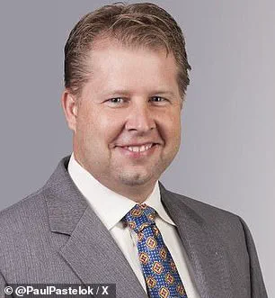 Early Winter Weather Outlook: Mixed Conditions and Nor'easter Threats Loom Across the U.S.