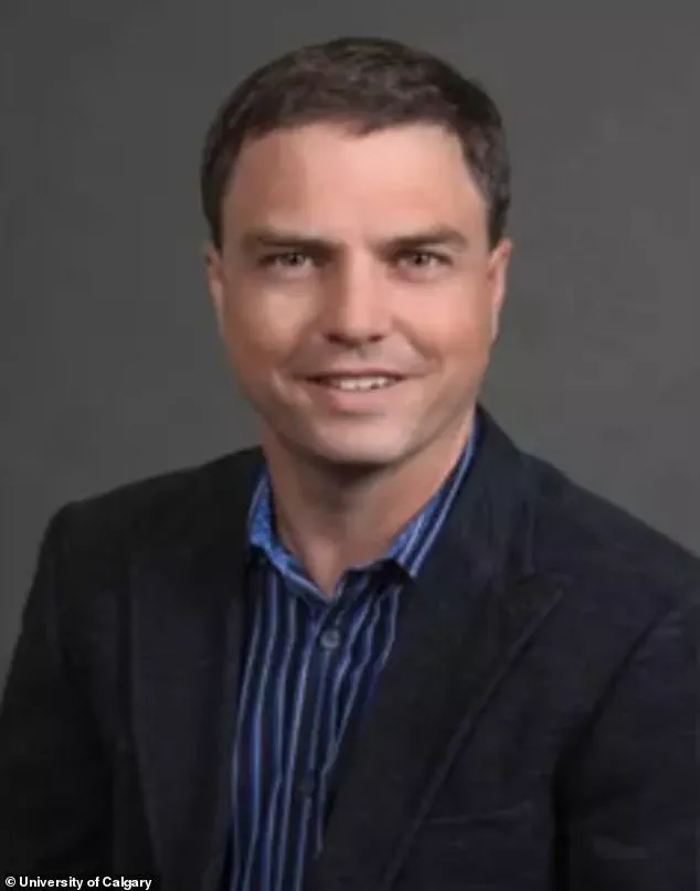 Late-Breaking Update: Dr. Dukelow's Lecture Sparks New Era in Stroke Recovery Research