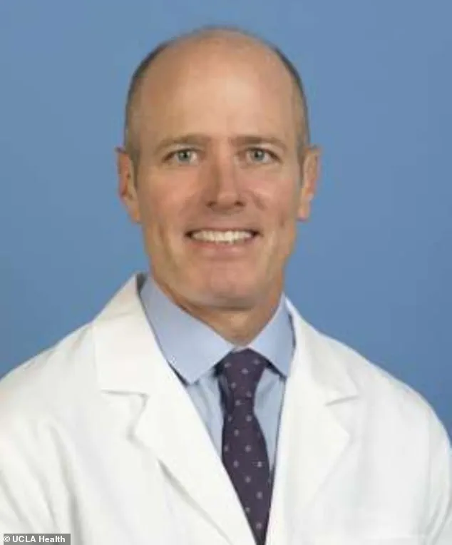 Late-Breaking Update: Dr. Dukelow's Lecture Sparks New Era in Stroke Recovery Research