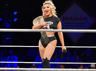 Late-Breaking Update: Dr. Dukelow's Lecture Sparks New Era in Stroke Recovery Research