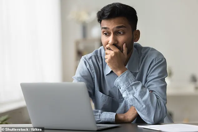 Privileged Access to Insights: ZeroBounce Study Exposes the Hidden Cost of Overused Corporate Jargon in Email Communication